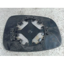 GLACE RETROVISEUR EXT G SUZUKI SWIFT 3P