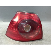 FEU ARRIERE GAUCHE  VOLKSWAGEN GOLF V 2003-2009