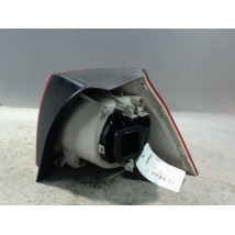 FEU ARRIERE GAUCHE  VOLKSWAGEN GOLF V 2003-2009