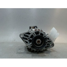 ALTERNATEUR HYUNDAI I20