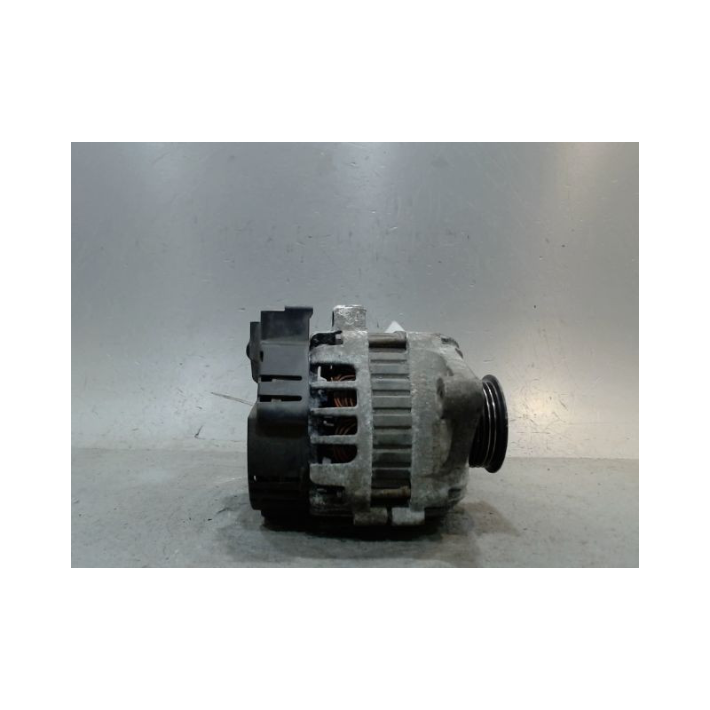 ALTERNATEUR HYUNDAI I20