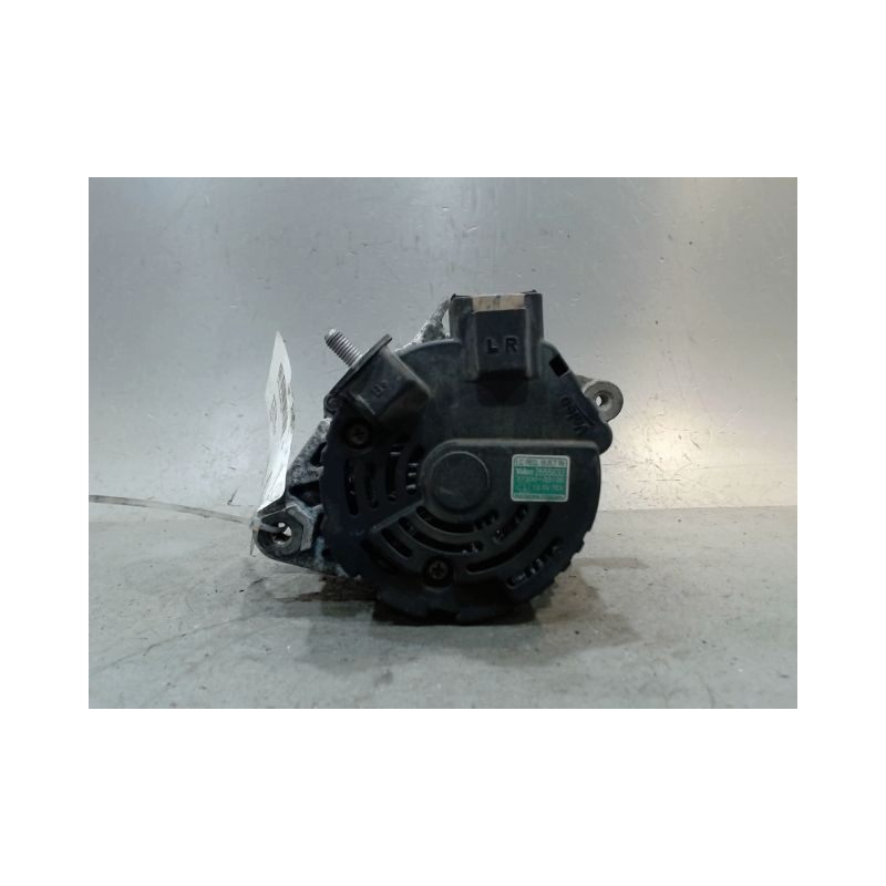 ALTERNATEUR HYUNDAI I20