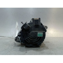 ALTERNATEUR HYUNDAI I20