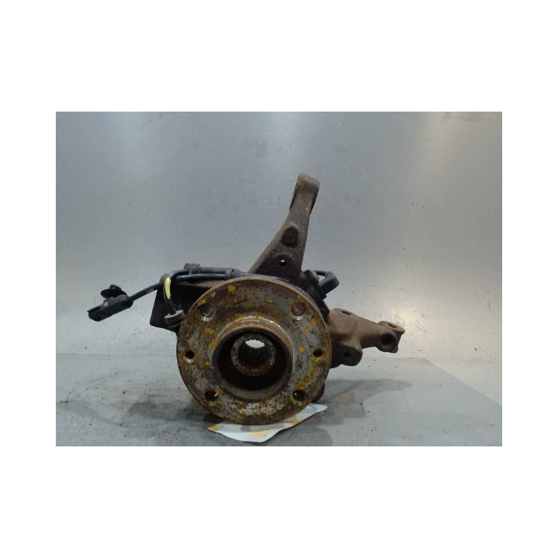 PIVOT AVANT DROIT DACIA SANDERO
