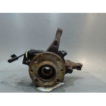 PIVOT AVANT DROIT DACIA SANDERO