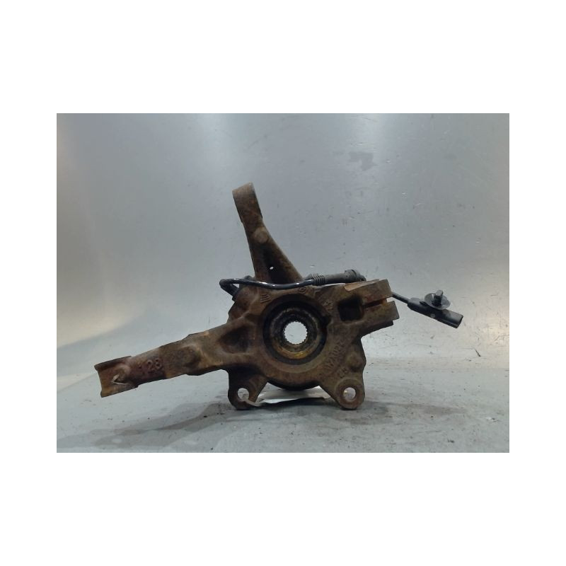 PIVOT AVANT DROIT DACIA SANDERO