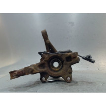 PIVOT AVANT DROIT DACIA SANDERO