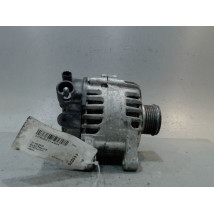 ALTERNATEUR CITROEN C3 AIRCR.
