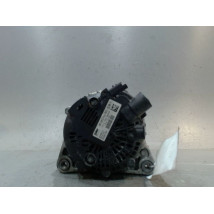 ALTERNATEUR CITROEN C3 AIRCR.