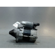 DEMARREUR CITROEN C3 AIRCR.