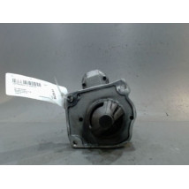 DEMARREUR CITROEN C3 AIRCR.