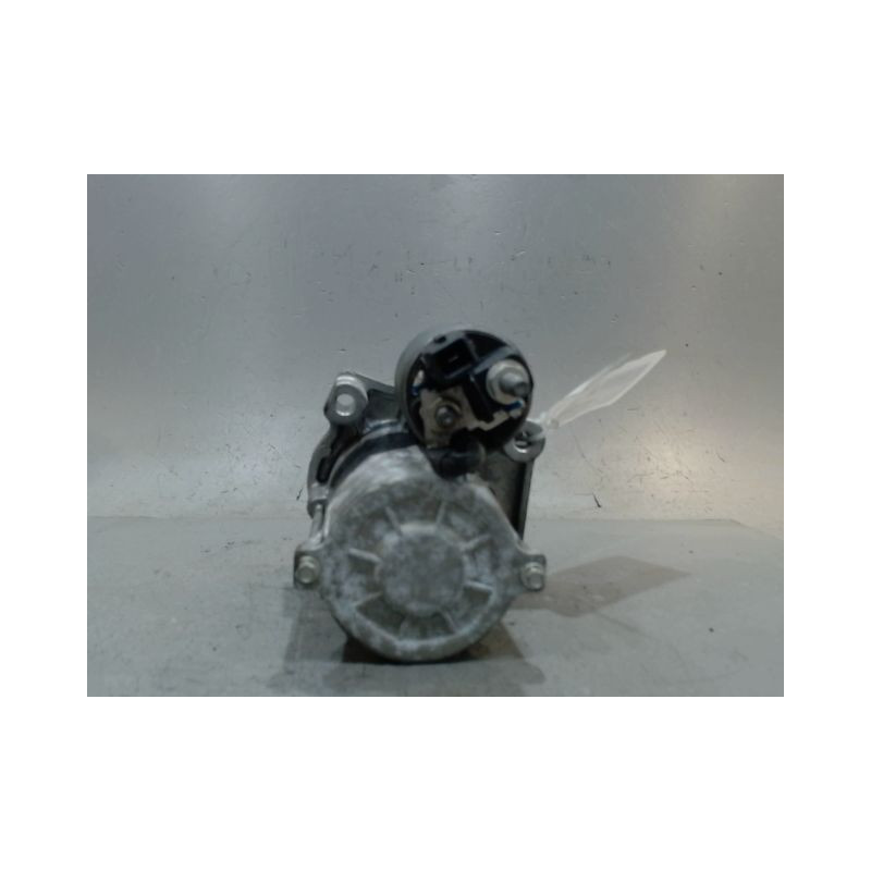 DEMARREUR CITROEN C3 AIRCR.