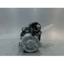 DEMARREUR CITROEN C3 AIRCR.