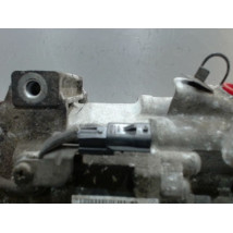 COMPRESSEUR AIR CONDITIONNE DACIA SANDERO