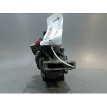 COMPRESSEUR AIR CONDITIONNE DACIA SANDERO