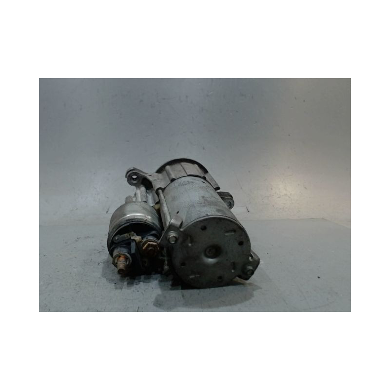 DEMARREUR PEUGEOT 307