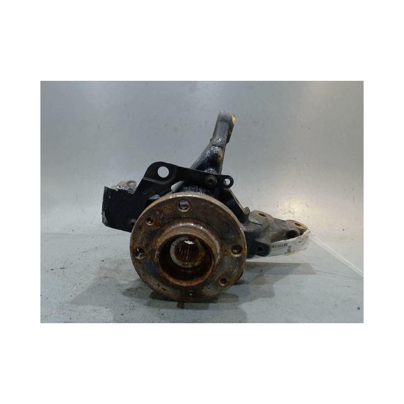 PIVOT AVANT DROIT RENAULT CLIO
