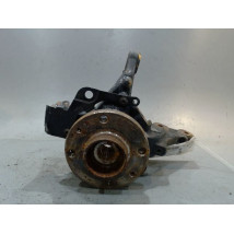 PIVOT AVANT DROIT RENAULT CLIO