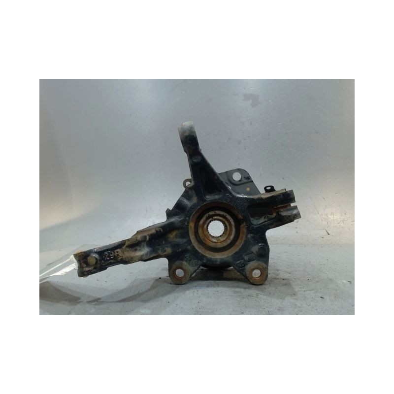 PIVOT AVANT DROIT RENAULT CLIO