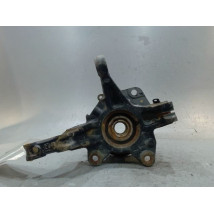 PIVOT AVANT DROIT RENAULT CLIO