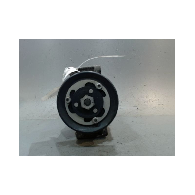 COMPRESSEUR AIR CONDITIONNE AUDI A3