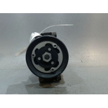 COMPRESSEUR AIR CONDITIONNE AUDI A3