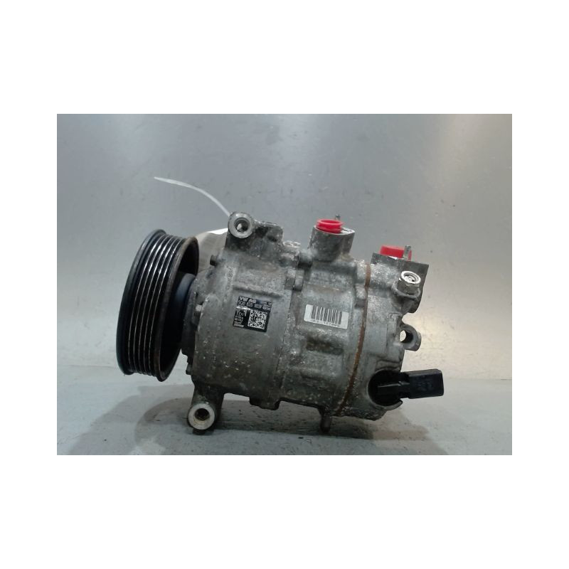 COMPRESSEUR AIR CONDITIONNE AUDI A3