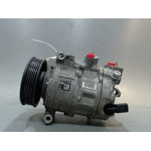 COMPRESSEUR AIR CONDITIONNE AUDI A3