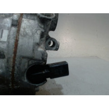COMPRESSEUR AIR CONDITIONNE AUDI A3