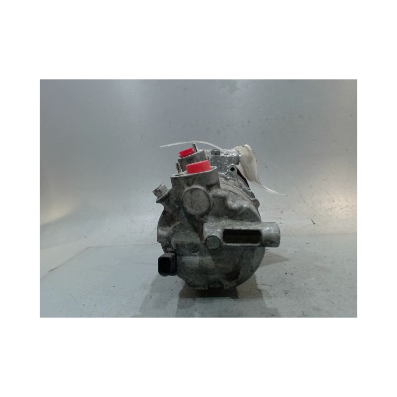 COMPRESSEUR AIR CONDITIONNE AUDI A3