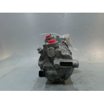 COMPRESSEUR AIR CONDITIONNE AUDI A3