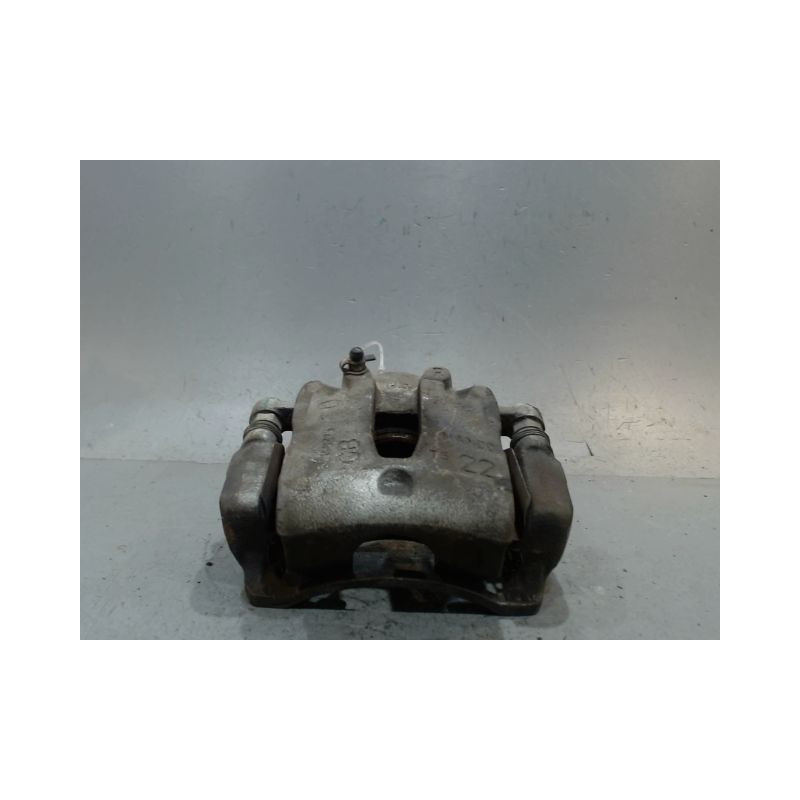ETRIER DE FREIN AVANT GAUCHE HYUNDAI I20