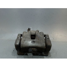 ETRIER DE FREIN AVANT GAUCHE HYUNDAI I20