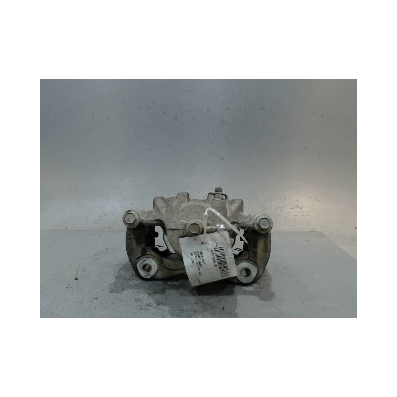ETRIER DE FREIN AVANT GAUCHE HYUNDAI I20