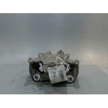 ETRIER DE FREIN AVANT GAUCHE HYUNDAI I20