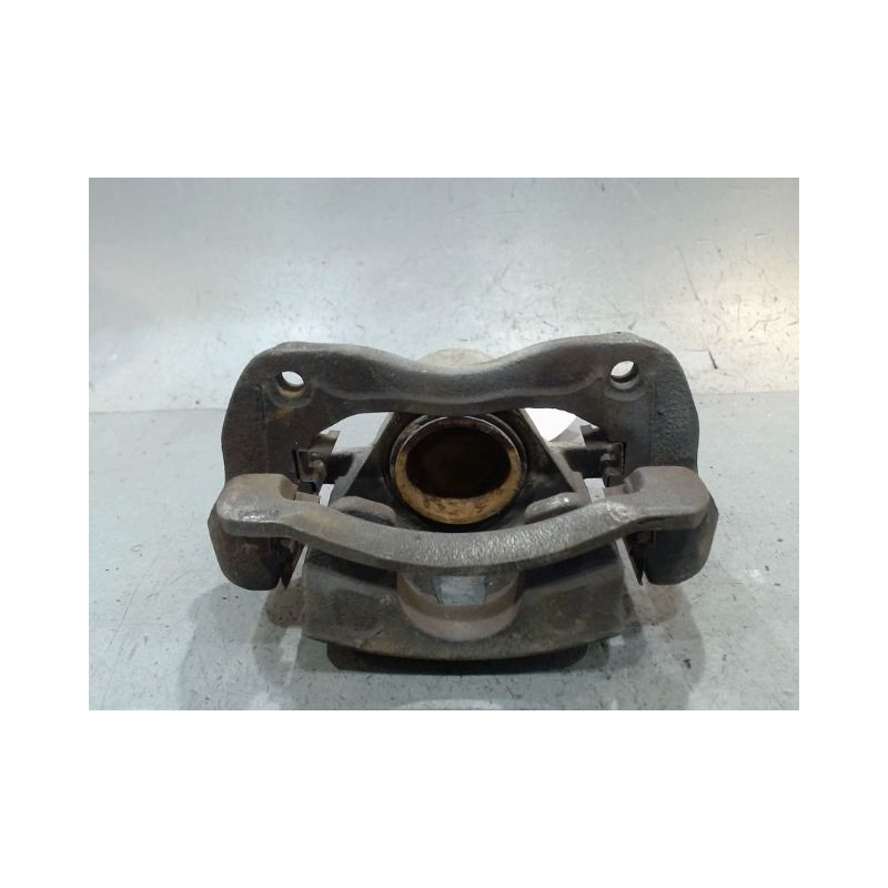 ETRIER DE FREIN AVANT GAUCHE HYUNDAI I20