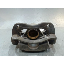 ETRIER DE FREIN AVANT GAUCHE HYUNDAI I20
