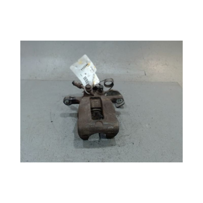 ETRIER DE FREIN ARRIERE DROIT HYUNDAI I20