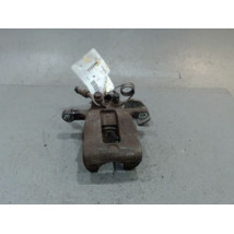 ETRIER DE FREIN ARRIERE DROIT HYUNDAI I20