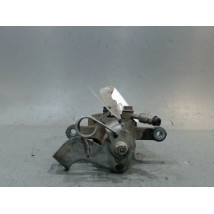 ETRIER DE FREIN ARRIERE DROIT HYUNDAI I20