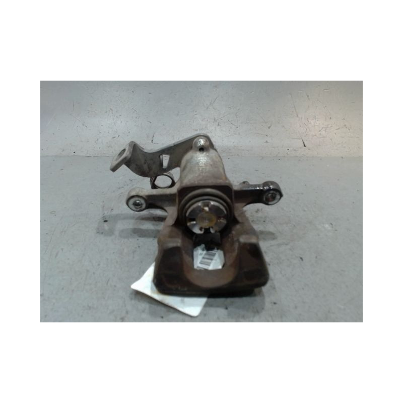 ETRIER DE FREIN ARRIERE DROIT HYUNDAI I20