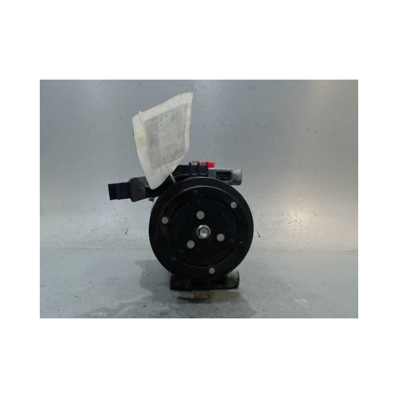 COMPRESSEUR AIR CONDITIONNE FORD KA