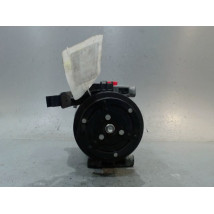 COMPRESSEUR AIR CONDITIONNE FORD KA