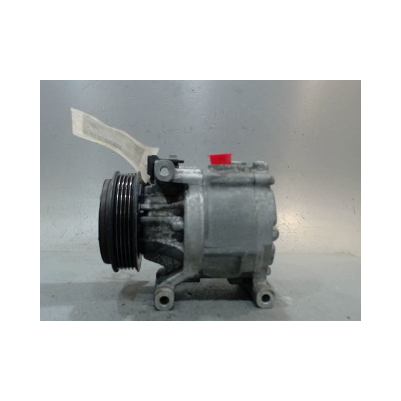 COMPRESSEUR AIR CONDITIONNE FORD KA