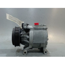 COMPRESSEUR AIR CONDITIONNE FORD KA