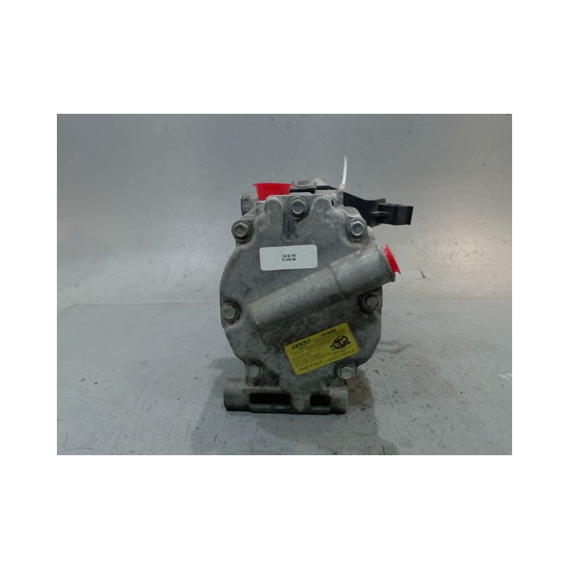 COMPRESSEUR AIR CONDITIONNE FORD KA