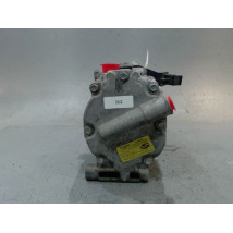 COMPRESSEUR AIR CONDITIONNE FORD KA