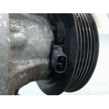 COMPRESSEUR AIR CONDITIONNE FORD KA