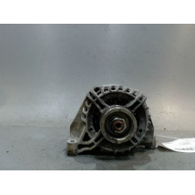 ALTERNATEUR FORD KA