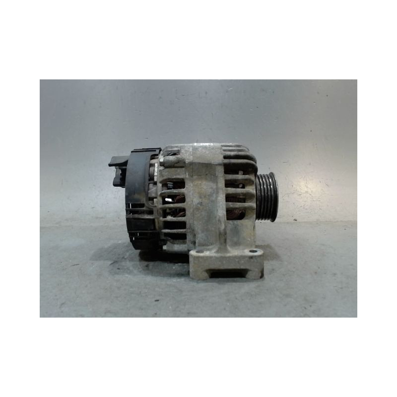 ALTERNATEUR FORD KA